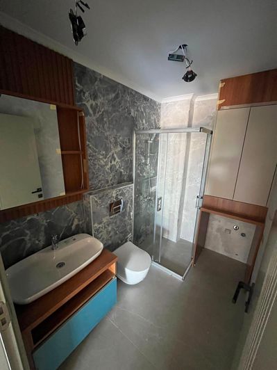 Image No.18-2 Bed Apartment for sale