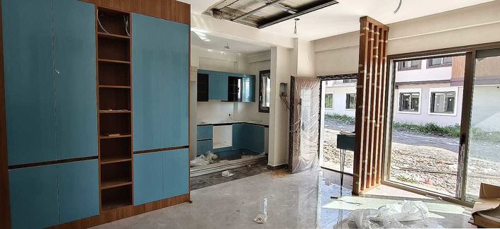 Image No.19-2 Bed Apartment for sale