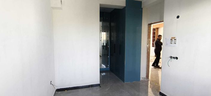 Image No.23-2 Bed Apartment for sale