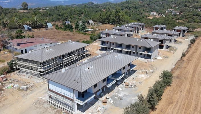 Image No.24-2 Bed Apartment for sale