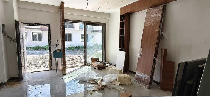 Image No.25-2 Bed Apartment for sale