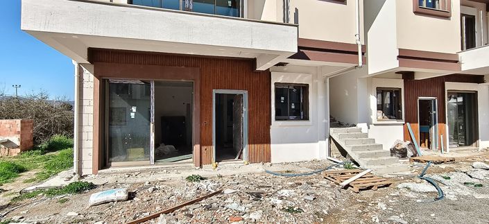 Image No.27-2 Bed Apartment for sale