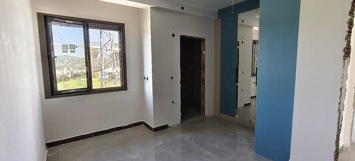 Image No.29-2 Bed Apartment for sale