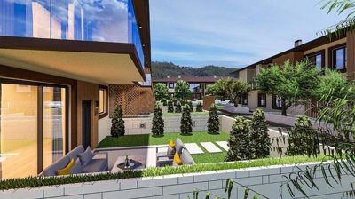 Exterior 3