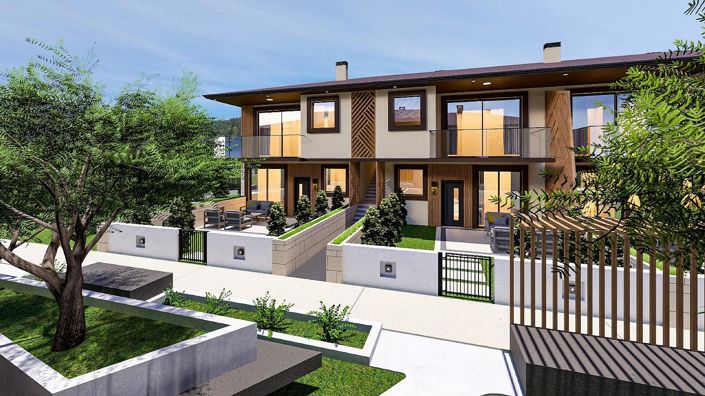 Image No.5-2 Bed Apartment for sale