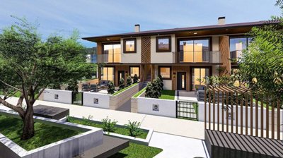 Exterior 5