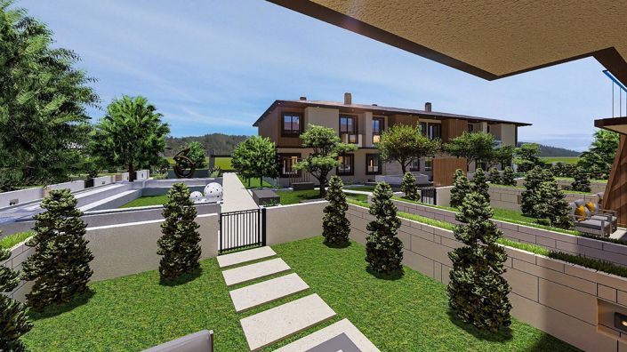 Image No.6-2 Bed Apartment for sale