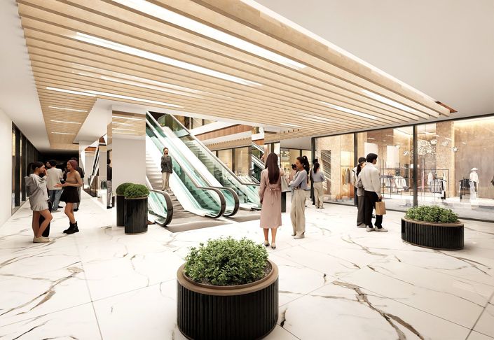 Image No.12-1 Bed Apartment for sale