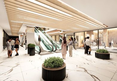 Exterior 12