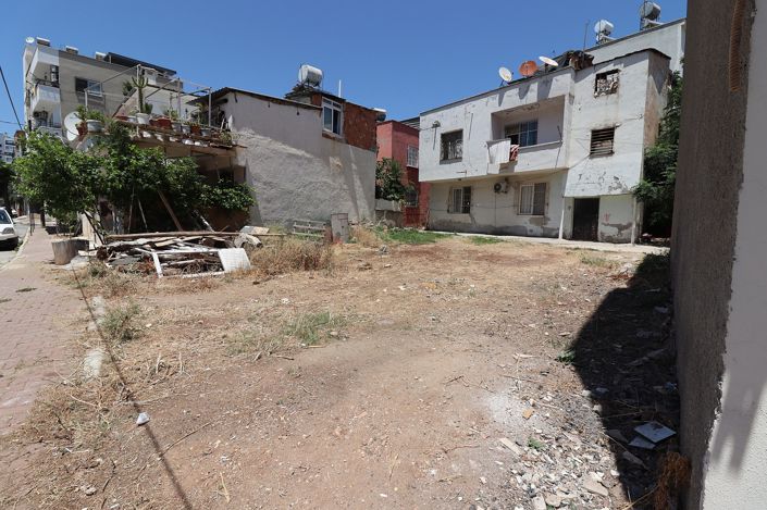 Image No.2-Land for sale