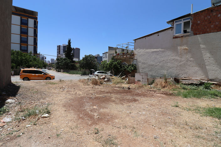 Image No.3-Land for sale