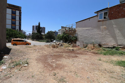 Exterior 3