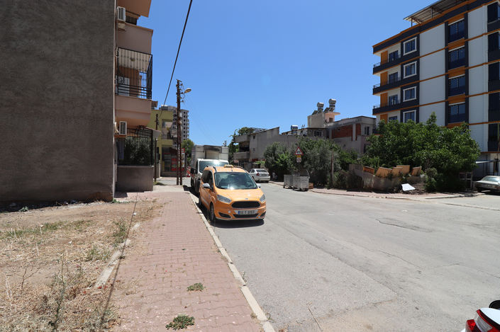 Image No.5-Land for sale