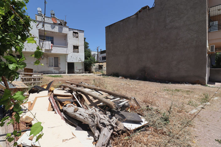 Image No.6-Land for sale