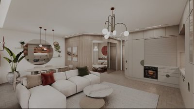 Interior 3
