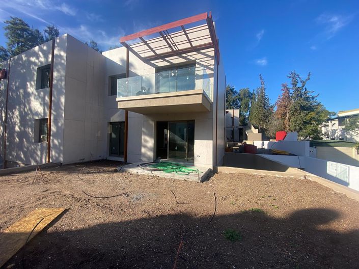 Image No.14-1 Bed Apartment for sale