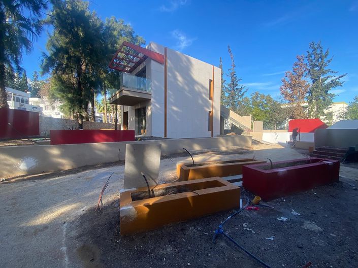 Image No.16-1 Bed Apartment for sale