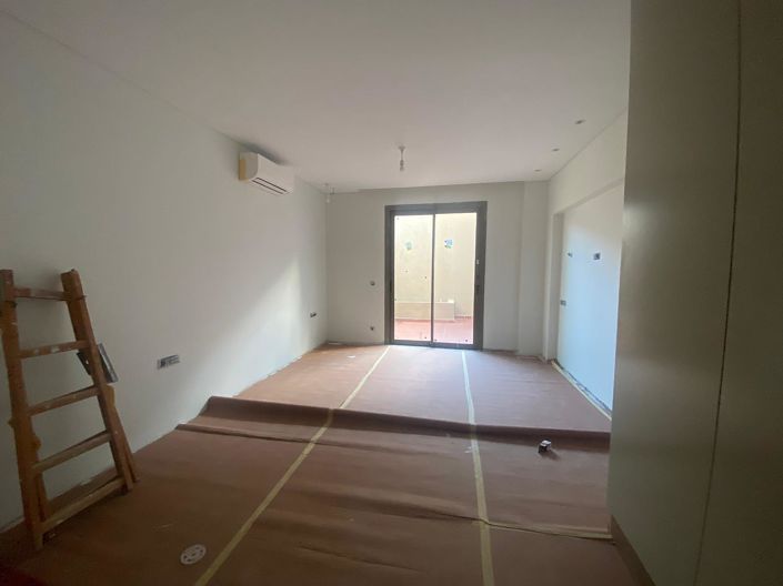 Image No.23-1 Bed Apartment for sale