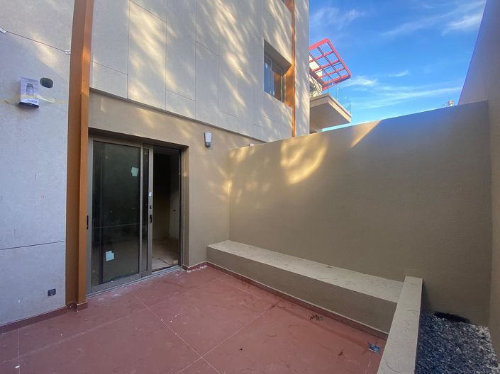 Image No.25-1 Bed Apartment for sale