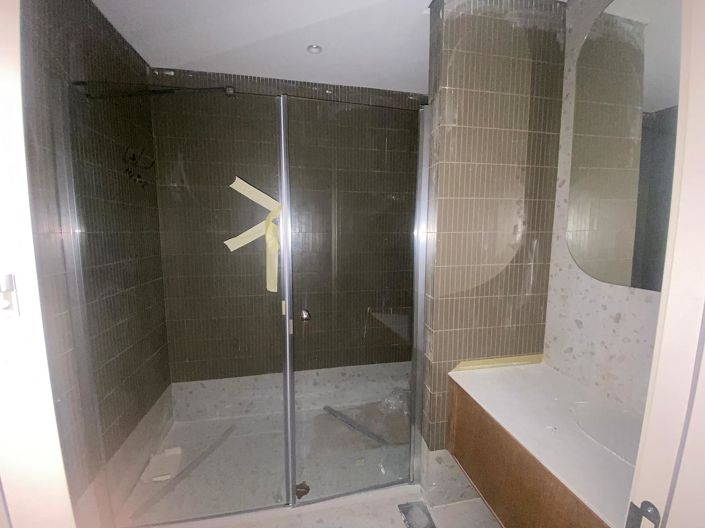 Image No.29-1 Bed Apartment for sale