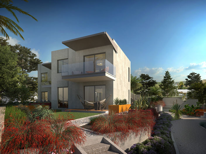 Image No.3-1 Bed Apartment for sale