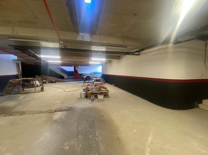 Image No.30-1 Bed Apartment for sale