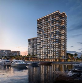 Exterior 4