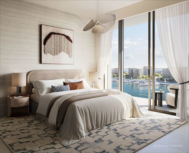 Image No.7-4 Bed Apartment for sale