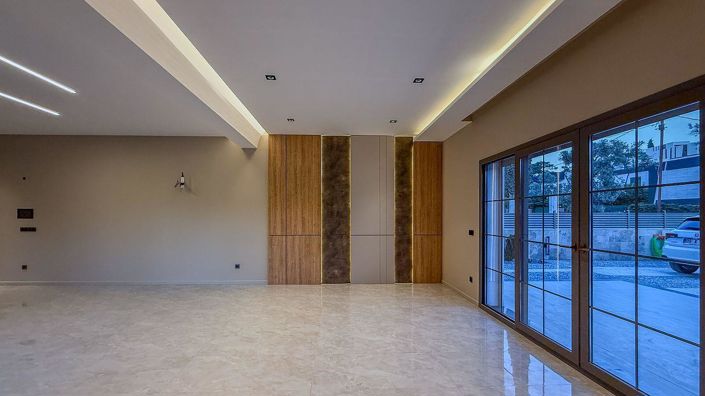 Image No.15-4 Bed House/Villa for sale