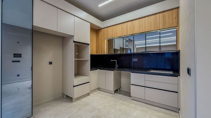 Image No.17-4 Bed House/Villa for sale