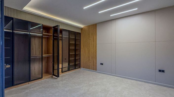 Image No.20-4 Bed House/Villa for sale