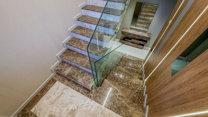 Image No.31-4 Bed House/Villa for sale