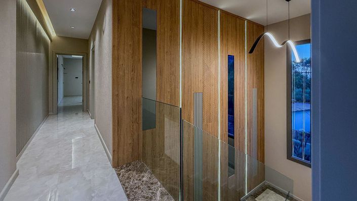 Image No.32-4 Bed House/Villa for sale