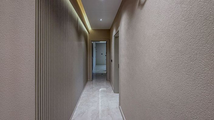 Image No.33-4 Bed House/Villa for sale