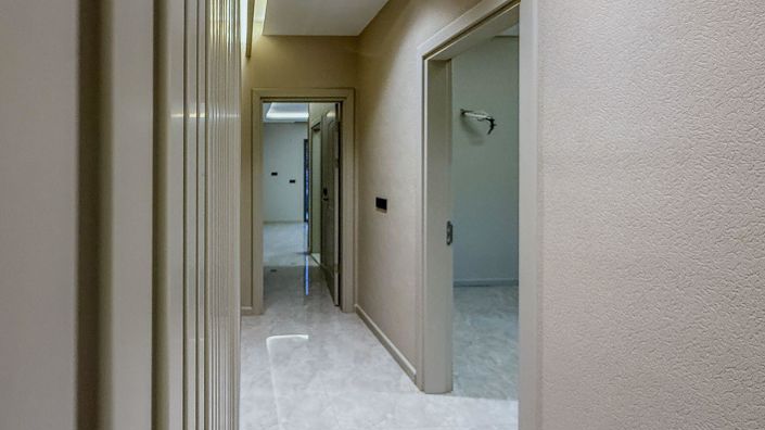 Image No.37-4 Bed House/Villa for sale