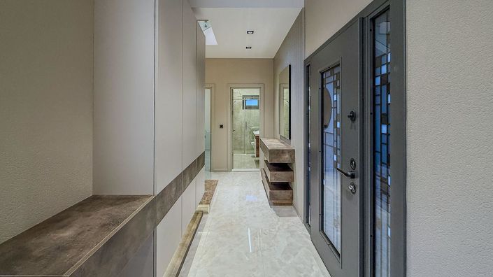 Image No.38-4 Bed House/Villa for sale