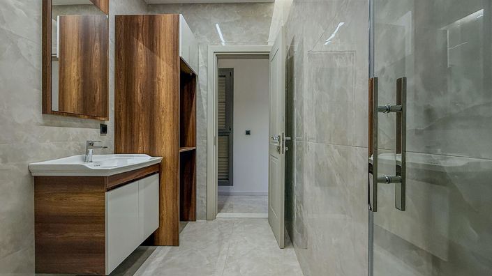 Image No.39-4 Bed House/Villa for sale