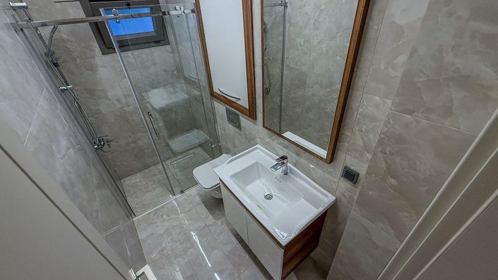 Image No.41-4 Bed House/Villa for sale