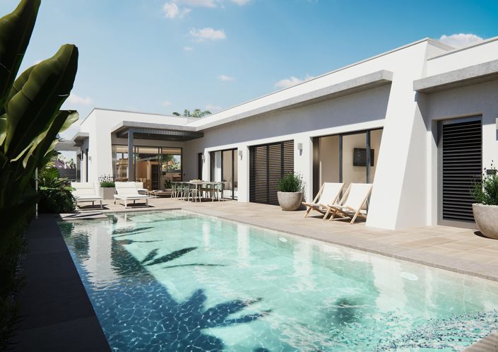 Image No.1-3 Bed House/Villa for sale