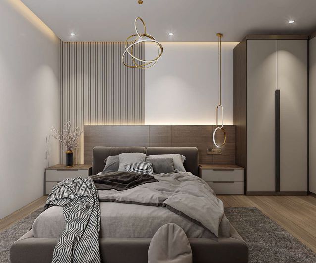 Image No.13-Appartement de 4 chambres à vendre à Beylikduzu