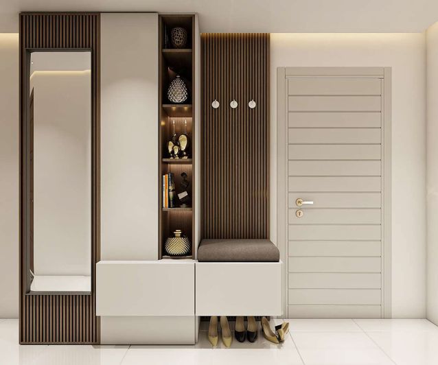 Image No.7-Appartement de 4 chambres à vendre à Beylikduzu