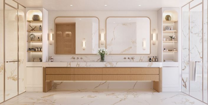 Image No.12-2 Bed Apartment for sale