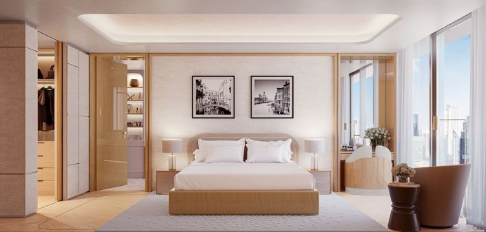 Image No.10-3 Bed Apartment for sale