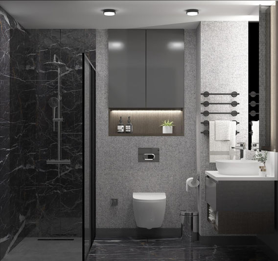 Image No.11-3 Bed Apartment for sale