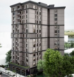 Exterior 4