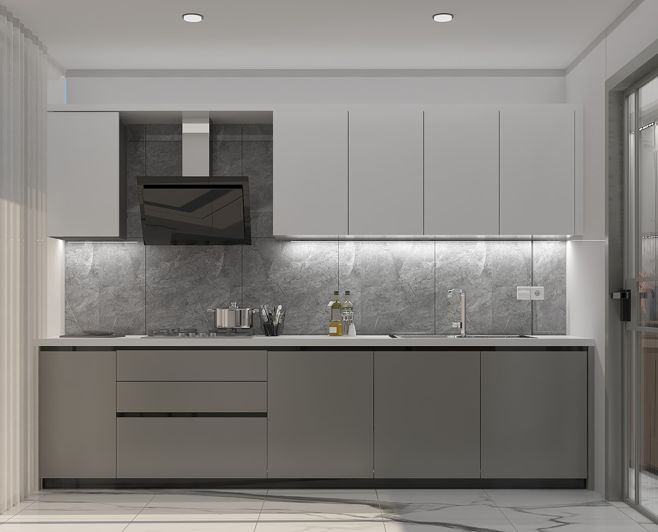 Image No.9-3 Bed Apartment for sale