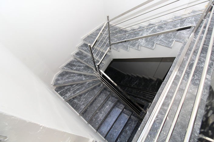 Image No.10-Appartement de 1 chambre à vendre à Turquie