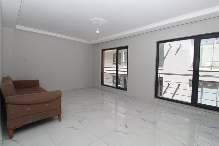 Image No.13-Appartement de 1 chambre à vendre à Turquie