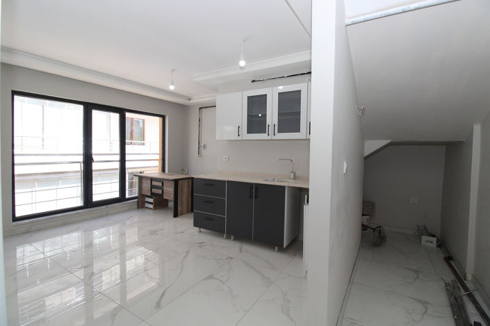 Image No.16-1 Bed Apartment for sale