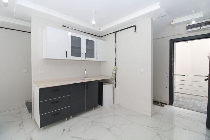 Image No.17-1 Bed Apartment for sale
